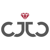 Crown Jewel Developments logo, Crown Jewel Developments contact details