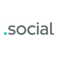 PontoSocial logo, PontoSocial contact details