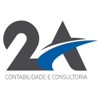 2A Contabilidade e Consultoria logo, 2A Contabilidade e Consultoria contact details