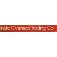 India Overseas Trading Corporation, Roorkee logo, India Overseas Trading Corporation, Roorkee contact details