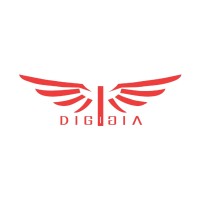 Digigia Bilişim Teknolojileri logo, Digigia Bilişim Teknolojileri contact details