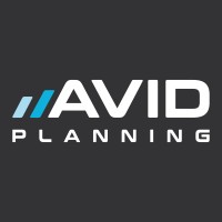 AVID Advisory & Investment Group logo, AVID Advisory & Investment Group contact details