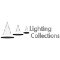 Lighting Collections LLC logo, Lighting Collections LLC contact details