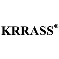 Krrass Machine logo, Krrass Machine contact details