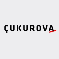 Çukurova Medya logo, Çukurova Medya contact details