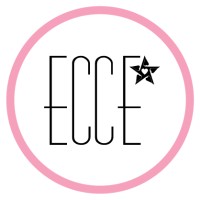 ECCE I Artisan Diamonds logo, ECCE I Artisan Diamonds contact details