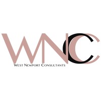 West Newport Consultants logo, West Newport Consultants contact details