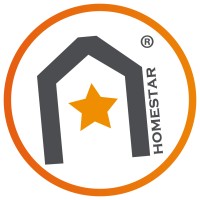 HOMESTAR BRASIL logo, HOMESTAR BRASIL contact details