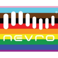 Nevro Corp logo, Nevro Corp contact details