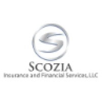 Scozia Insurance and Financial Services, LLC logo, Scozia Insurance and Financial Services, LLC contact details