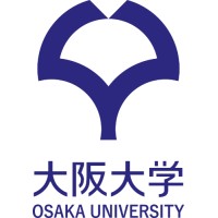 Osaka University logo, Osaka University contact details