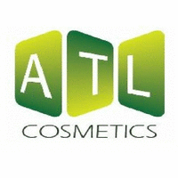 ATL Cosmetics SDN BHD logo, ATL Cosmetics SDN BHD contact details