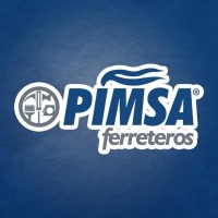 PIMSA Ferreteros Mx logo, PIMSA Ferreteros Mx contact details