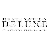 Destination Deluxe logo, Destination Deluxe contact details