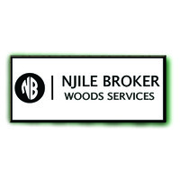 Njile Broker Woods Services logo, Njile Broker Woods Services contact details