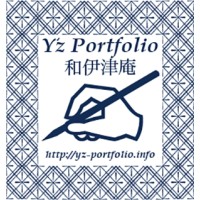 ワイズポートフォリオ Y'z Portfolio logo, ワイズポートフォリオ Y'z Portfolio contact details