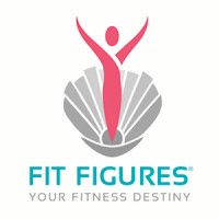 Fit Figures logo, Fit Figures contact details