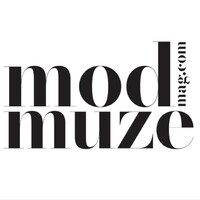 modmuze magazine logo, modmuze magazine contact details