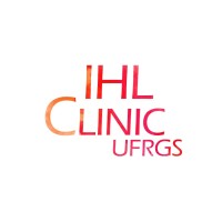 UFRGS IHL Clinic logo, UFRGS IHL Clinic contact details