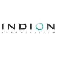 Indion Group logo, Indion Group contact details