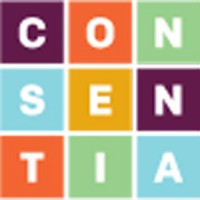 Consentia Inc. logo, Consentia Inc. contact details