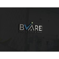 BVare Financial Planners & Trainers logo, BVare Financial Planners & Trainers contact details