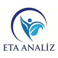 ETA ANALİZ logo, ETA ANALİZ contact details