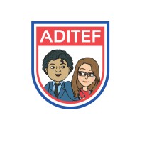 Association des Ingénieurs Tunisiens en France - ADITEF logo, Association des Ingénieurs Tunisiens en France - ADITEF contact details