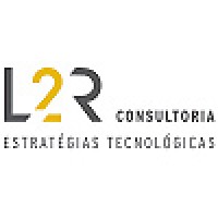 L2R Consultoria logo, L2R Consultoria contact details