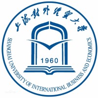 Shanghai University of International Business and Economics logo, Shanghai University of International Business and Economics contact details