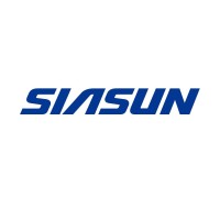 SIASUN Asia-Pacific logo, SIASUN Asia-Pacific contact details