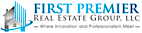 First Premier Real Estate Group, Llc logo, First Premier Real Estate Group, Llc contact details