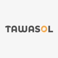 TAWASOl logo, TAWASOl contact details