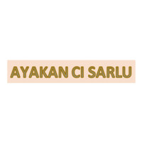 AYAKAN-CI SARLU logo, AYAKAN-CI SARLU contact details