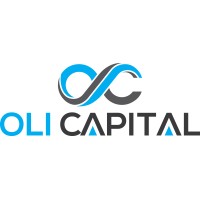 Oli Capital logo, Oli Capital contact details