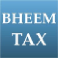 Bheem Tax Services logo, Bheem Tax Services contact details