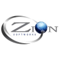 Zion Softworks logo, Zion Softworks contact details