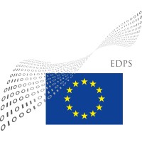 EDPS - European Data Protection Supervisor logo, EDPS - European Data Protection Supervisor contact details