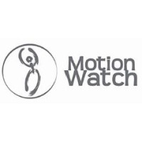 Motion Watch logo, Motion Watch contact details