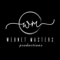 WEBNET MASTERS Photography logo, WEBNET MASTERS Photography contact details