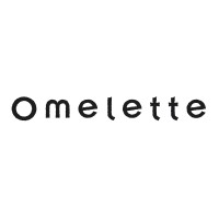 Omelette Digital logo, Omelette Digital contact details