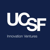 UCSF Innovation Ventures logo, UCSF Innovation Ventures contact details