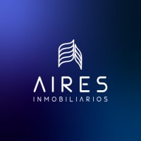 Aires Inmobiliarios logo, Aires Inmobiliarios contact details