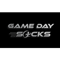 GameDay Socks, LLC logo, GameDay Socks, LLC contact details