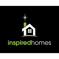 Inspired Homes Nashville logo, Inspired Homes Nashville contact details