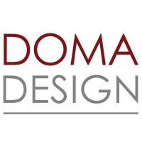 Doma Design Pty Ltd logo, Doma Design Pty Ltd contact details