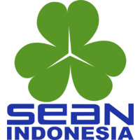 PT SURYA ENERGI ANUGERAH NUSANTARA  INDONESIA-SEAN INDONESIA logo, PT SURYA ENERGI ANUGERAH NUSANTARA  INDONESIA-SEAN INDONESIA contact details