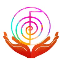 coReiki logo, coReiki contact details