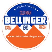 Old Man Bellinger, LLC logo, Old Man Bellinger, LLC contact details