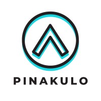 Pinakulo logo, Pinakulo contact details